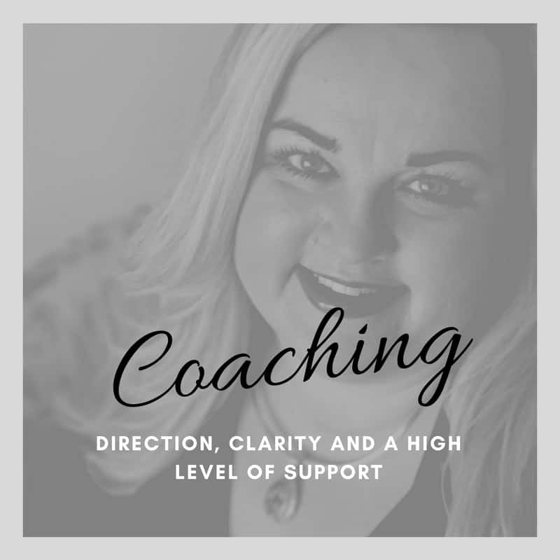 briand marketing coaching